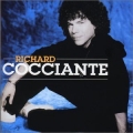 Richard Cocciante - Best Of